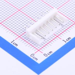 A2007WV-7P商品缩略图