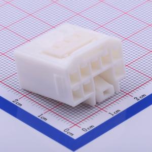 MG651050商品缩略图