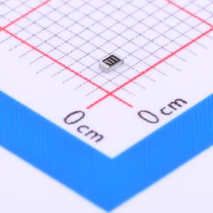 ARG03FTC9100商品缩略图