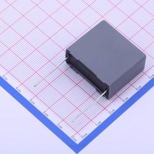 C42P2225KB0C000商品缩略图