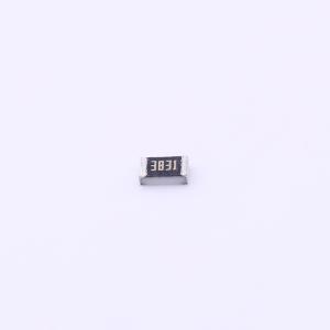 ARG05FTC3831商品缩略图