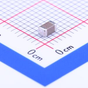 CL31A226MOHNNNE商品缩略图