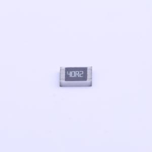 CR1210F40R2P05Z商品缩略图