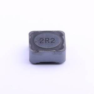 FRH1205B-2R2NT商品缩略图