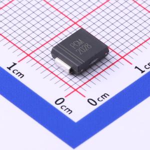 SMDJ64A商品缩略图