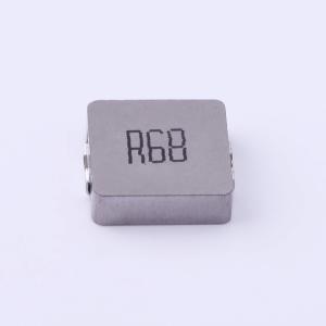 MWSA1204S-R68MT商品缩略图