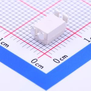 CT817A(S)(T3)商品缩略图