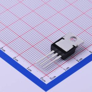 ISL9V3040P3商品缩略图