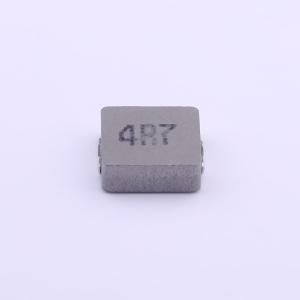 MWSA0624S-4R7MT商品缩略图