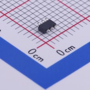 PESD5V0S4UD,115商品缩略图