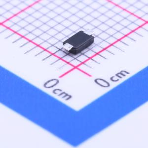 SS2FH6HM3/H商品缩略图