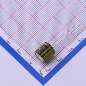 LKME0902E150MF商品缩略图