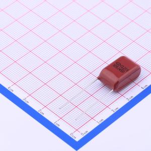 C222S105J40C000商品缩略图