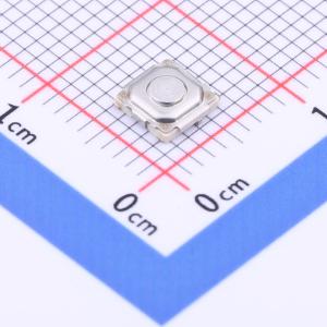 EVQPLDA15商品缩略图