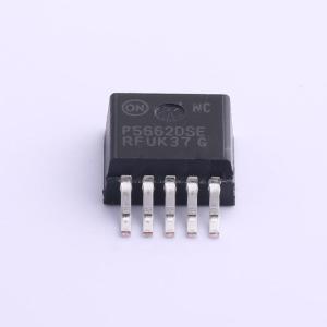 NCP5662DS18R4G商品缩略图