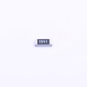 1206W4F1541T5E商品缩略图