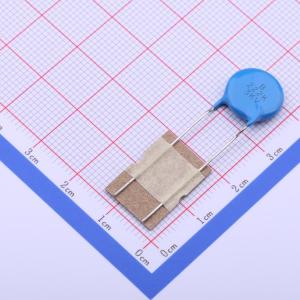 CK45-B3FD222KYVNA商品缩略图