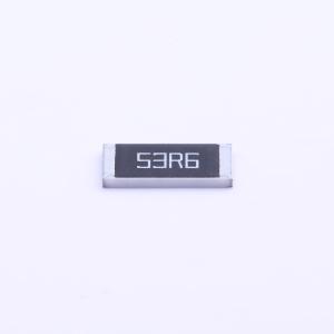 CR2512F53R6E04Z商品缩略图