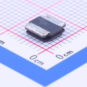 SWPA6020S4R7MT商品缩略图