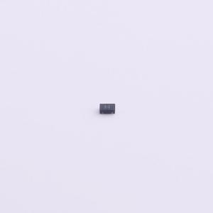 PESD5V0F1BLD,315商品缩略图