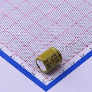 LKML1401C182MF商品缩略图