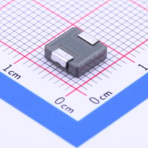 BCIHP0724-R22N商品缩略图