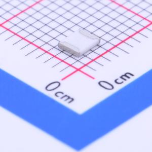 CR1210J1K60P05Z商品缩略图