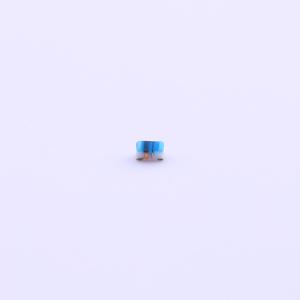 LQW15AN10NJ00D商品缩略图