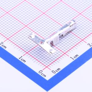 638652-1商品缩略图