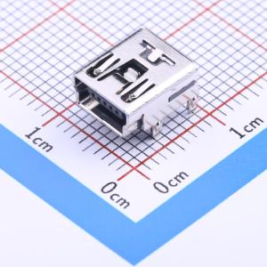 U-M-M5DD-W-1商品缩略图