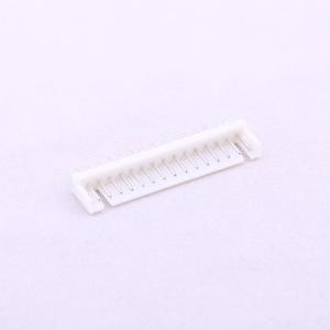 A2007WV-15P商品缩略图