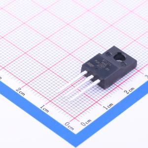 BT137X-600E,127商品缩略图
