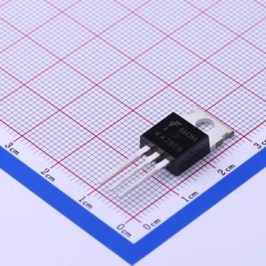 KA7809B商品缩略图