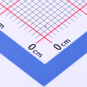 GRM0335C1H9R1BA01D商品缩略图