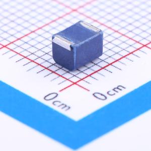 NL453232T-8R2J-PF商品缩略图