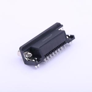 Z-SUBDRBF607A002商品缩略图