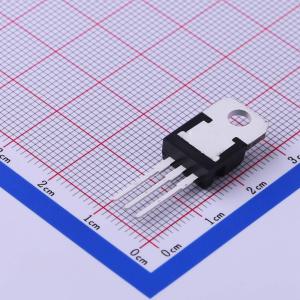 VNP14NV04-E商品缩略图