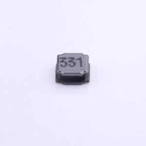 SPH4018H331MT商品缩略图