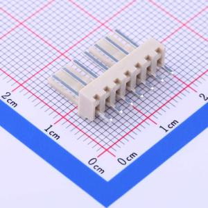 C2504WV-7P商品缩略图