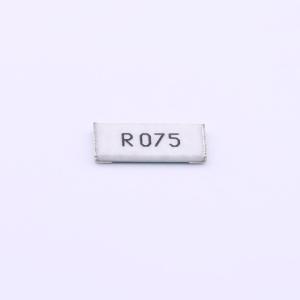 STE2512A2W0R075F商品缩略图