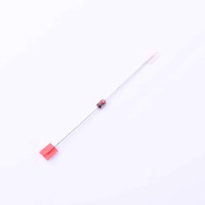 1N4733A-G_AY_10001商品缩略图