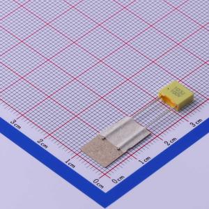 3B2A103JD5B0072065025ES0商品缩略图