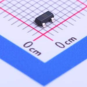 MIC6315-29D4UY-TR商品缩略图