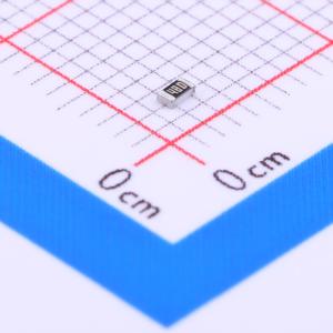 ARG03FTC3093商品缩略图