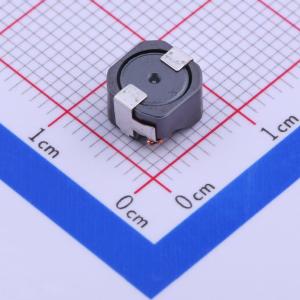 CLF7045NIT-220M商品缩略图