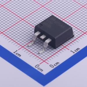 FDB8896商品缩略图