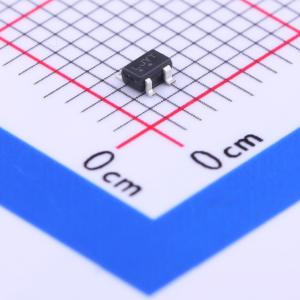 NCP698SQ18T1G商品缩略图