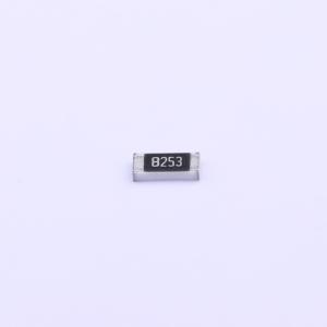 1206W4F8253T5E商品缩略图