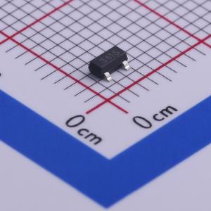 JMTL3415K商品缩略图