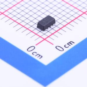 NTHS5404T1G商品缩略图